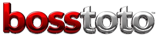 bosstoto login