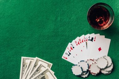 Account balance and betting history on bosstoto login
