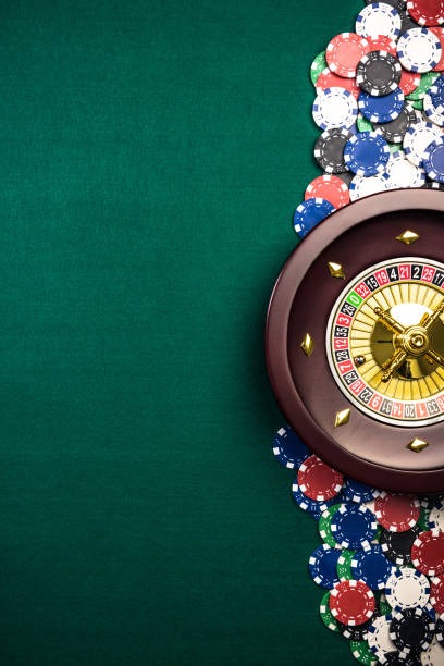 Sydney Pools live draw interface on bosstoto login platform